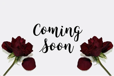 Rose Tallow & Castor Oil Moisturizing Cream