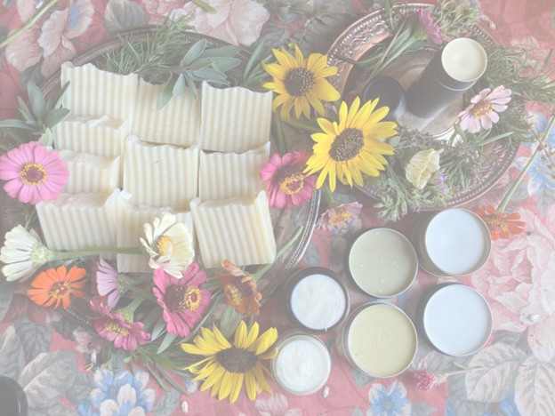 Matris Apothecary Hero